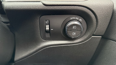 Vauxhall Grandland 1.2 Turbo Ultimate 5dr Petrol Hatchback